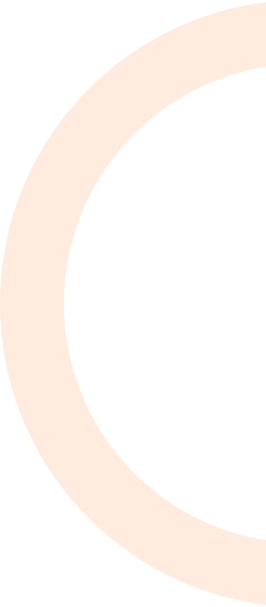 모바일 배경