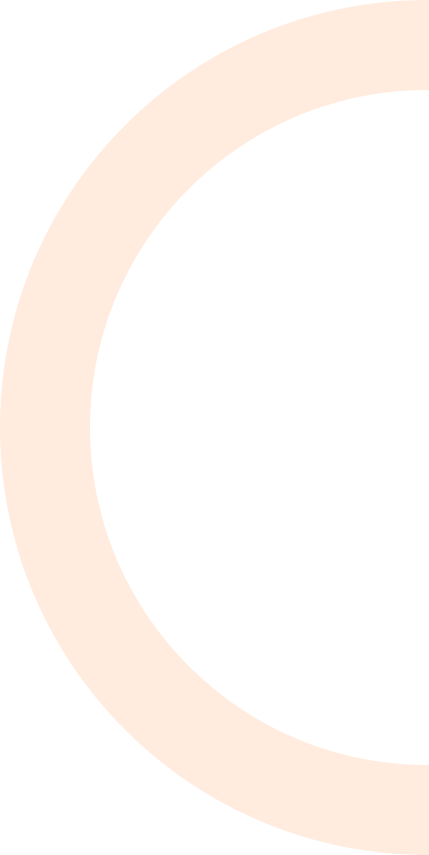 모바일 배경