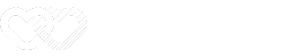 푸터 로고