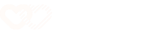 모바일 푸터 로고