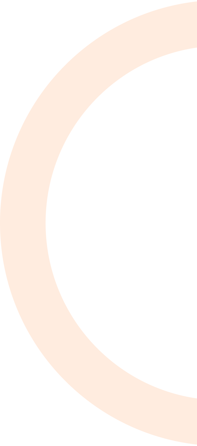 모바일 배경