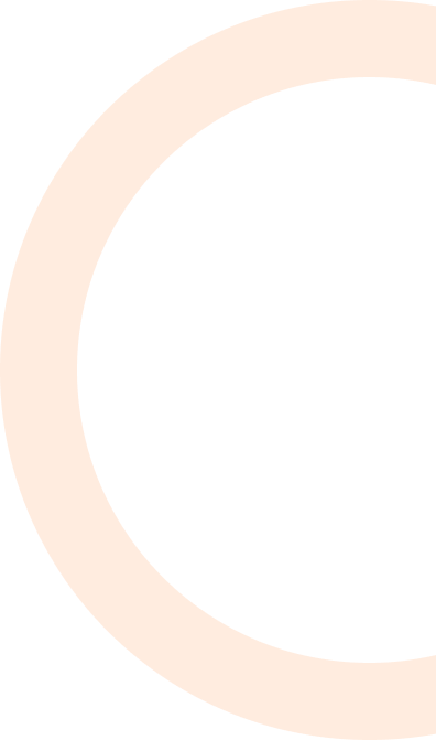 배경